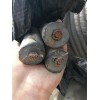 結(jié)晶器銅管回收的價格和說明
