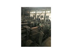 上海废旧物资回收公司专业回收二手工业机械，回收工业设备