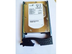 【上海服务器硬盘回收；所有SAS惠普戴尔IBM硬盘回收】