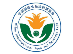 2019北京食品饮料展会/水产食品展会/有机食品展会