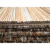 北京二手管扣件回收公司收购废旧管件扣件卡扣厂家价格