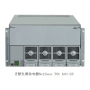 全新沈阳迅收默生NetSure701A41嵌入式通信电源系统