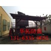 武汉三层聚乙烯板材防腐厂