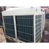远大空调回收（旧空调回收价格）上海溴化锂空调回收拆除