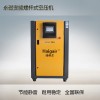 山東日照市 海格爾22kw螺桿空壓機(jī) 節(jié)能省電 保修十年