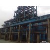 北京废旧工厂设备回收水泥厂设备拆除行情