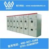 低壓開關柜哪家強？湖南找威勝電氣！