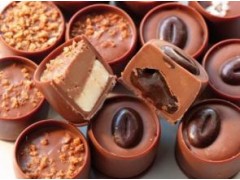 珠海过期巧克力报废销毁公司