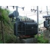 杭州千岛湖废旧变压器回收中心欢迎您I37354I6876