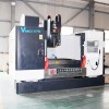 山東沈科VMC1370立式加工中心生產廠家