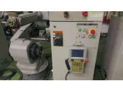 專業二手機器人集成方案設計 專業質保