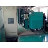 宁波二手发电机回收价格-北仑发电机回收