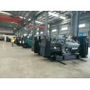 專業發電機回收公司