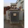扬州电力变压器回收中心欢迎您I37-354I-6876