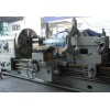 扬州机械车床设备回收中心欢迎您I37-354I-6876