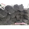 316Ti不銹鋼管現貨規格電廠用不銹鋼管供應商