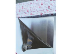 304不锈钢板现货天津316L不锈钢拉丝板价格