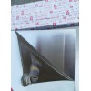 304不锈钢板现货天津316L不锈钢拉丝板价格