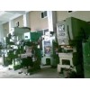 湖州淘汰机械设备回收中心欢迎您来电I37354I6876