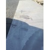 0Cr18Ni10Ti是什么材质天津不锈钢板现货规格齐全直销