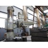 衢州工厂加工设备回收价格每日实迅I37-354I-6876