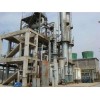 衢州热电厂拆迁设备回收价格每日实迅I37-354I-6876