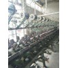衢州纺织厂拆迁设备回收价格每日实迅I37-354I-6876
