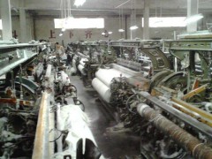 衢州二手纺织厂设备回收价格每日实迅I37-354I-6876