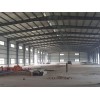 内蒙古回收二手钢结构厂房内蒙古回收钢结构咨询企业