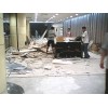 成都办公室装饰拆除/办公物资回收公司