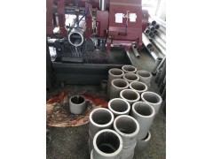 2205不锈钢管现货零售天津不锈钢管切割价格