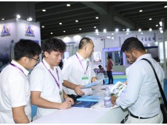 2019广州3D曲面玻璃及触控面板玻璃技术展览会