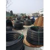 杭州回收電纜線.杭州市電纜線回收公司.各種電纜回收咨詢