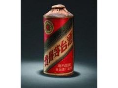 菏泽专业回收茅台酒，  正规酒厂的贵州茅台酒回收价格