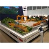 太原機械模型｜動態模型制作｜工業模型廠家｜機械設備模型公司
