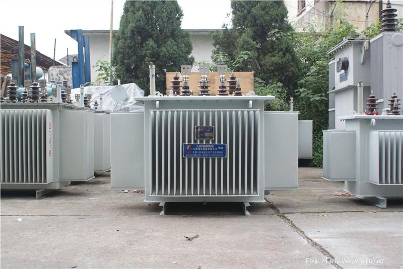 东莞厚街镇回收低压配电柜回收厂家
