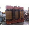 广州旧变压器回收公司