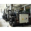 广州冷水机回收冷水机组回收