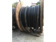 东莞回收废电缆公司