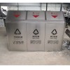 分类垃圾桶 垃圾屋 三分类垃圾屋环康生产 质优价低