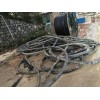 江苏省金坛电缆线回收公司-专注上门高价回收各种电缆线
