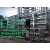 上海廢舊機器設備回收電子廠設備回收庫存積壓設備回收