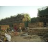 北京木方回收北京建筑模板木方回收