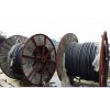 绍兴各种电缆线回收多少每米咨询-绍兴市电缆线回收公司
