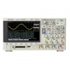 MSO-X 2004A 混合信号示波器：70 MHz