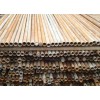 北京架子管回收高价回收无缝钢管铁管