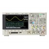 MSO-X2024A混合信号示波器4个模拟和8个数字通道