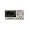 MSO-X3014T 混合信号示波器100 MHz
