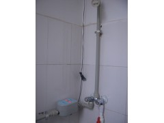 上海二手浴室设备回收