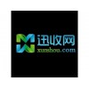 成都舊插秧機回收公司